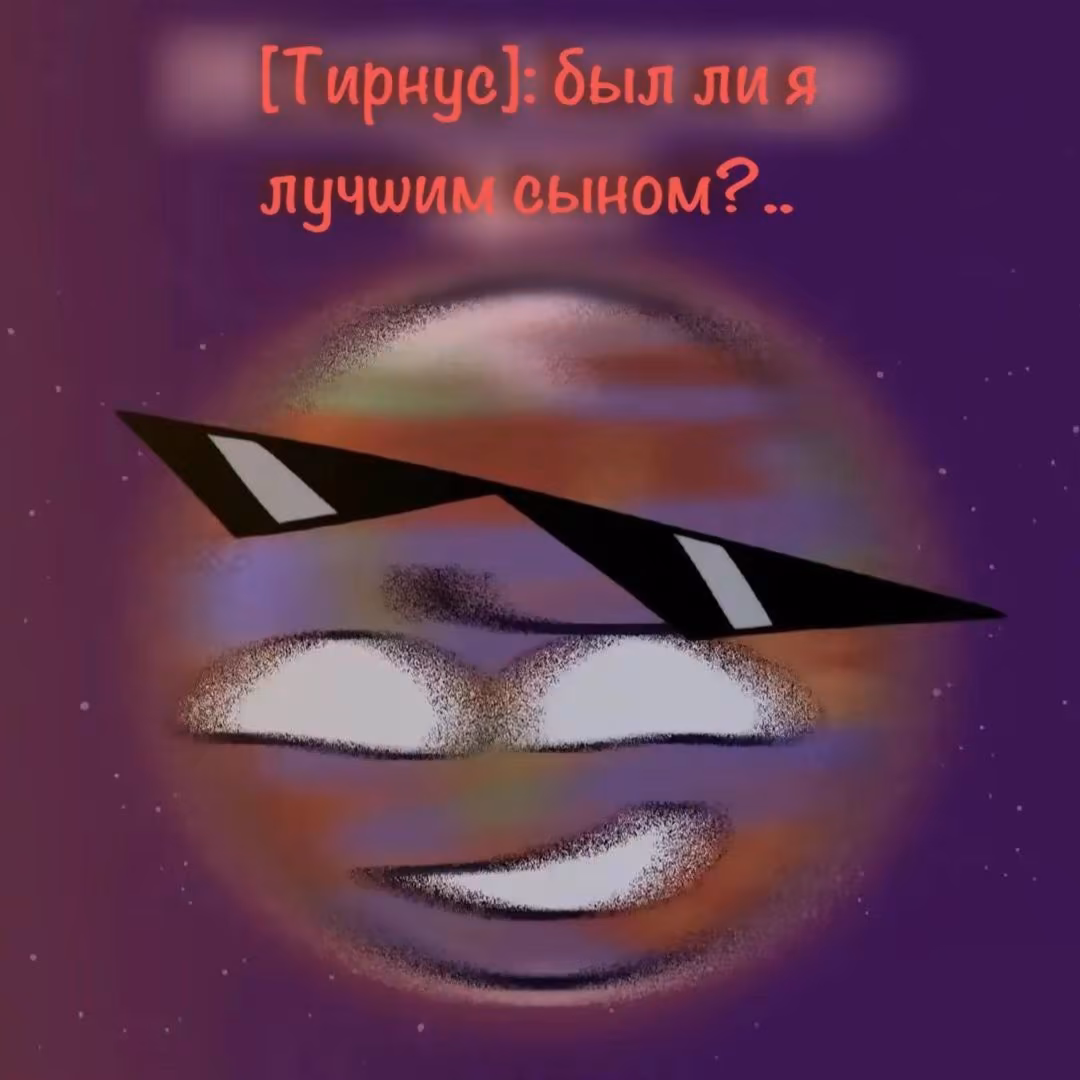 f35b33a0a84f051cda0f16140f23ffc8.avif