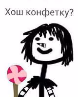f35c26f8a2edd96ab8b31a2f6d9abf0c.jpg