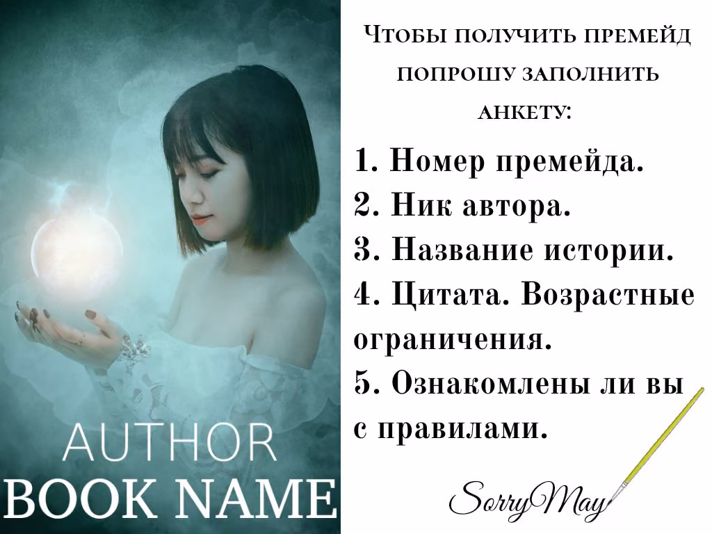 f35c71b754bd740c2bcd2e4689d6ebcc.jpg