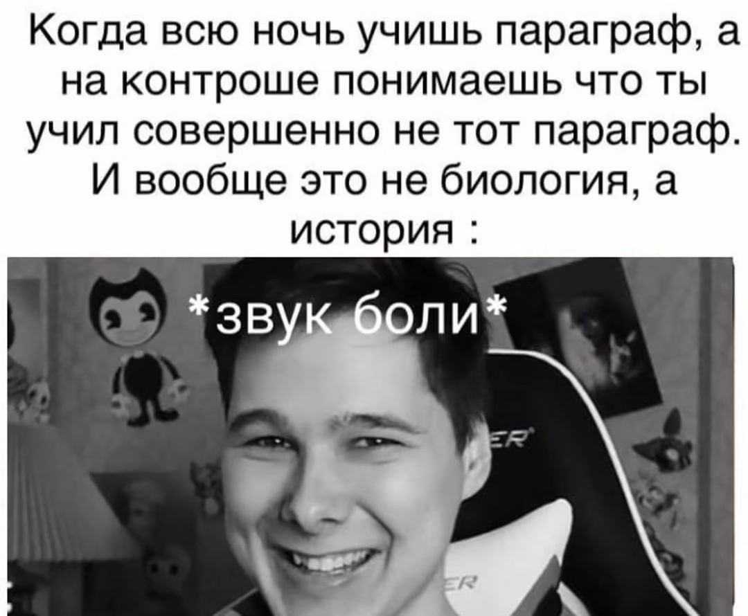 f35d0e5fdfb9bfcae1ad1ea66f4258ef.jpg