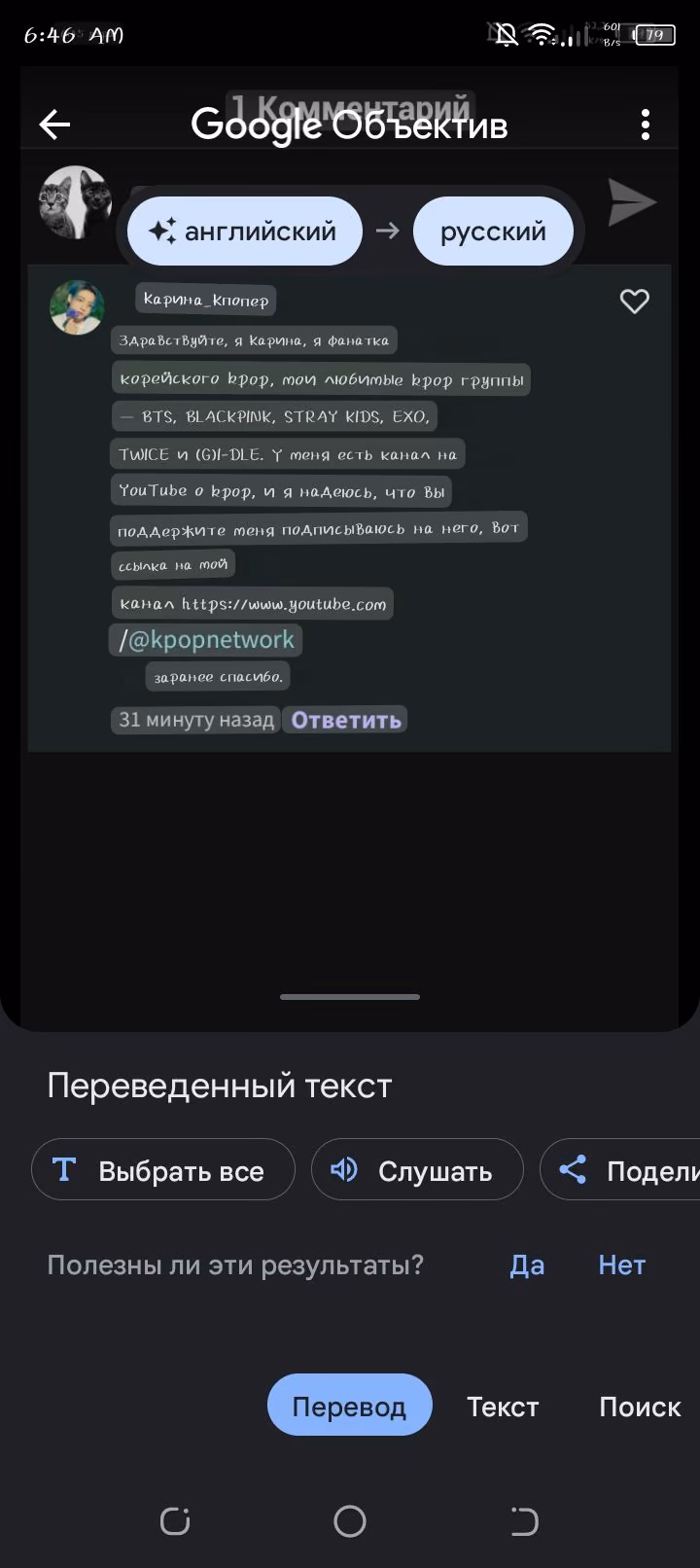 f35e8934ba7fbc97ade7c49592b97db3.jpg