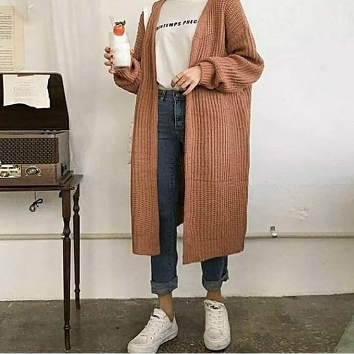 f3606b26fad38f55966a831a379ca01b.jpg