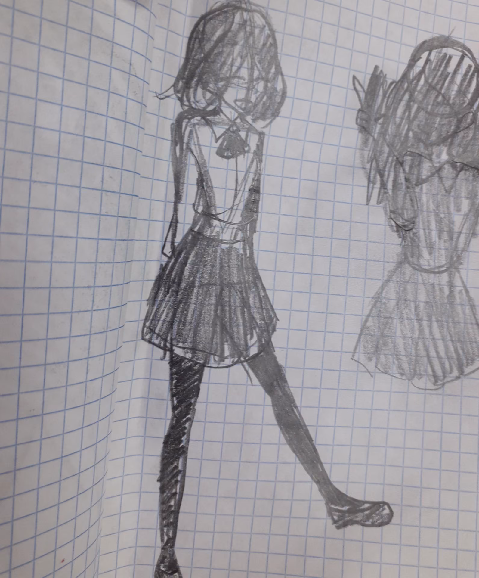 f3611469a63d1ebf30548ac95117024a.jpg