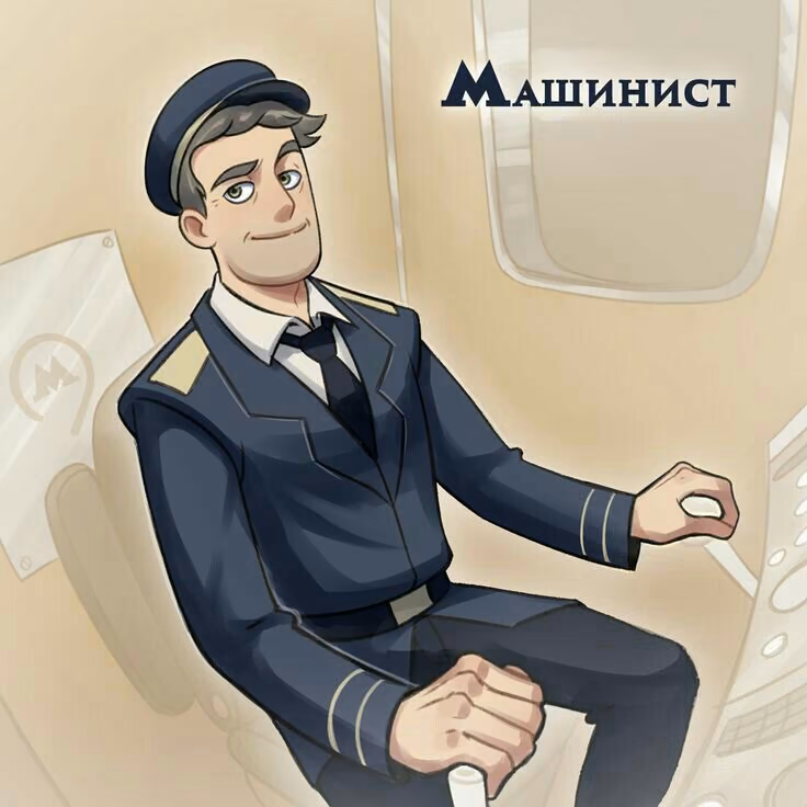 f3619b683e563f0987ba95e5e438ef1e.avif