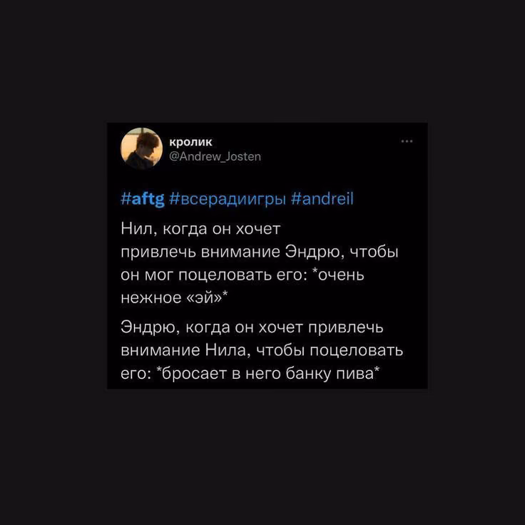 f361e507314e84a5b302dbca2501edd8.avif