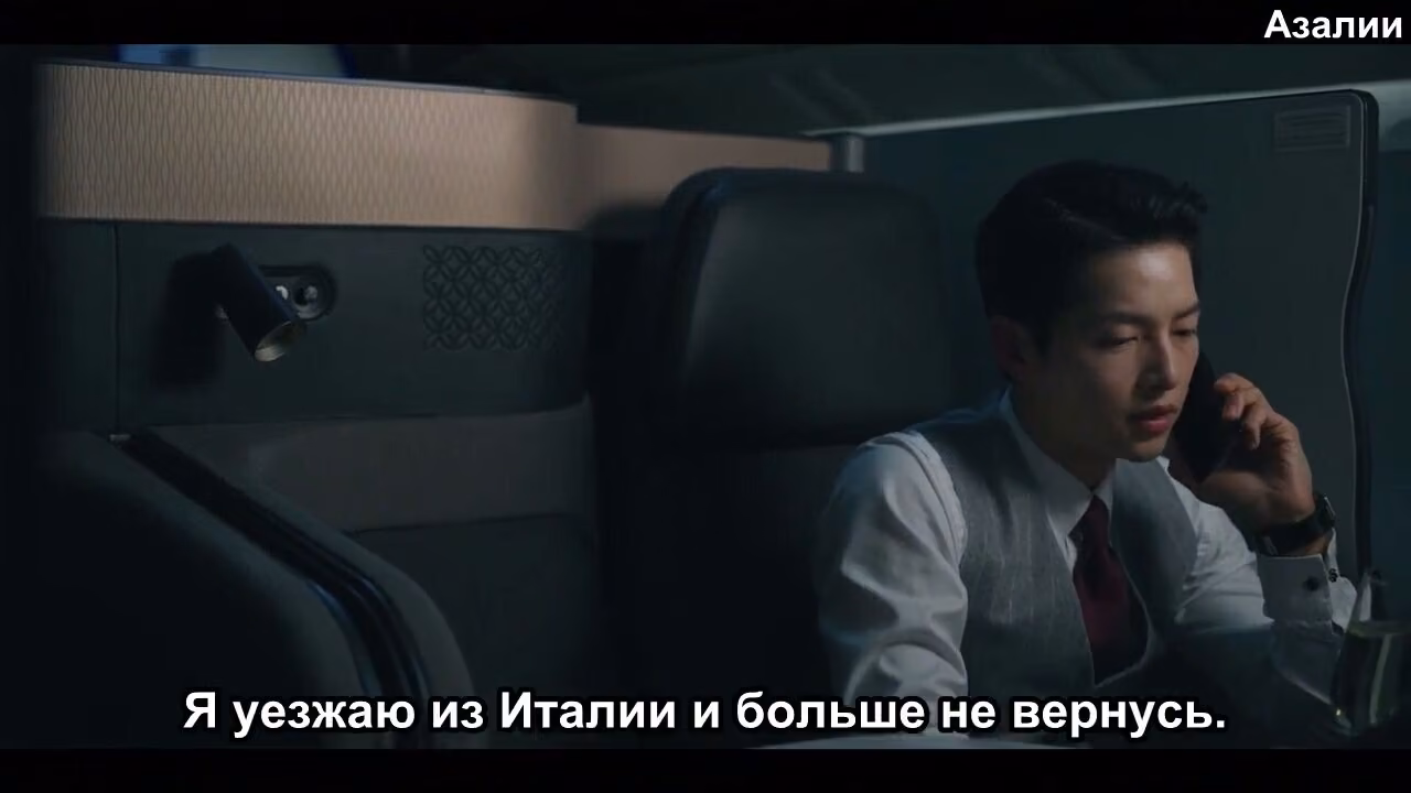 f364065ca26a7aba5f1f588d83575d02.jpg