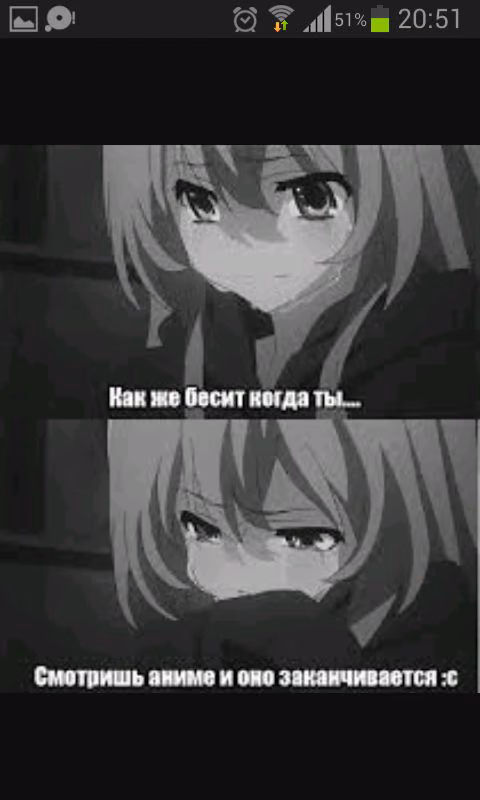 f364c7db0ca14e5c35be1b86a5185adb.jpg