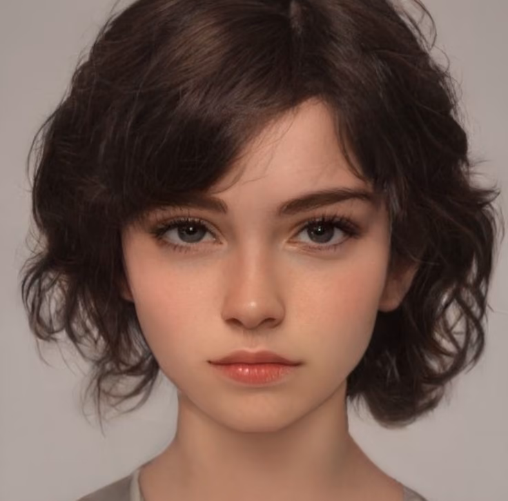 f364ef1f77b48549ab3d5e6f91e6880f.avif