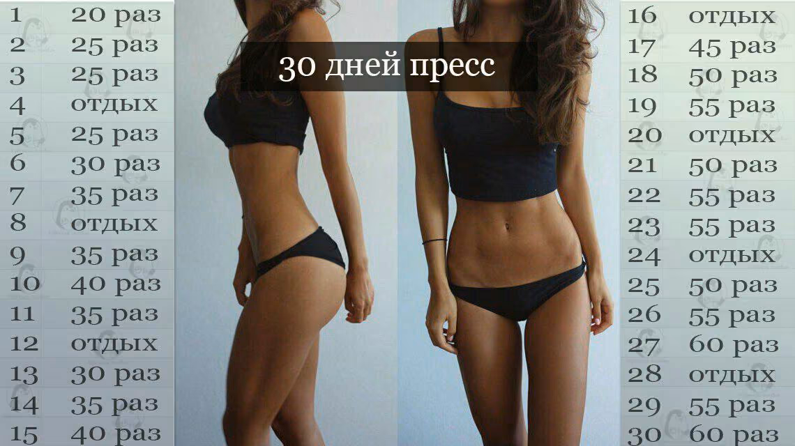 f365a2c22efc42eb3f863c841043ec40.jpg
