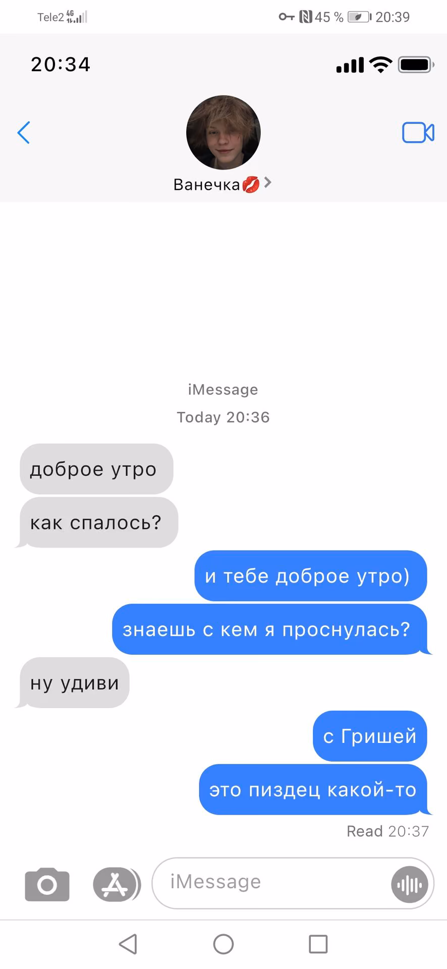 f36636a18d41c478999cacecd3dcb31e.avif