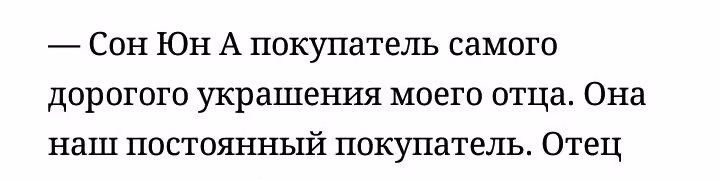 f3667443c985a3a0bf1cf74d15dfcdc2.avif