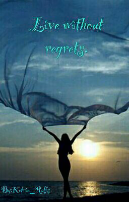 f3684b3f057e77ebad283ffb4e3445b2.avif
