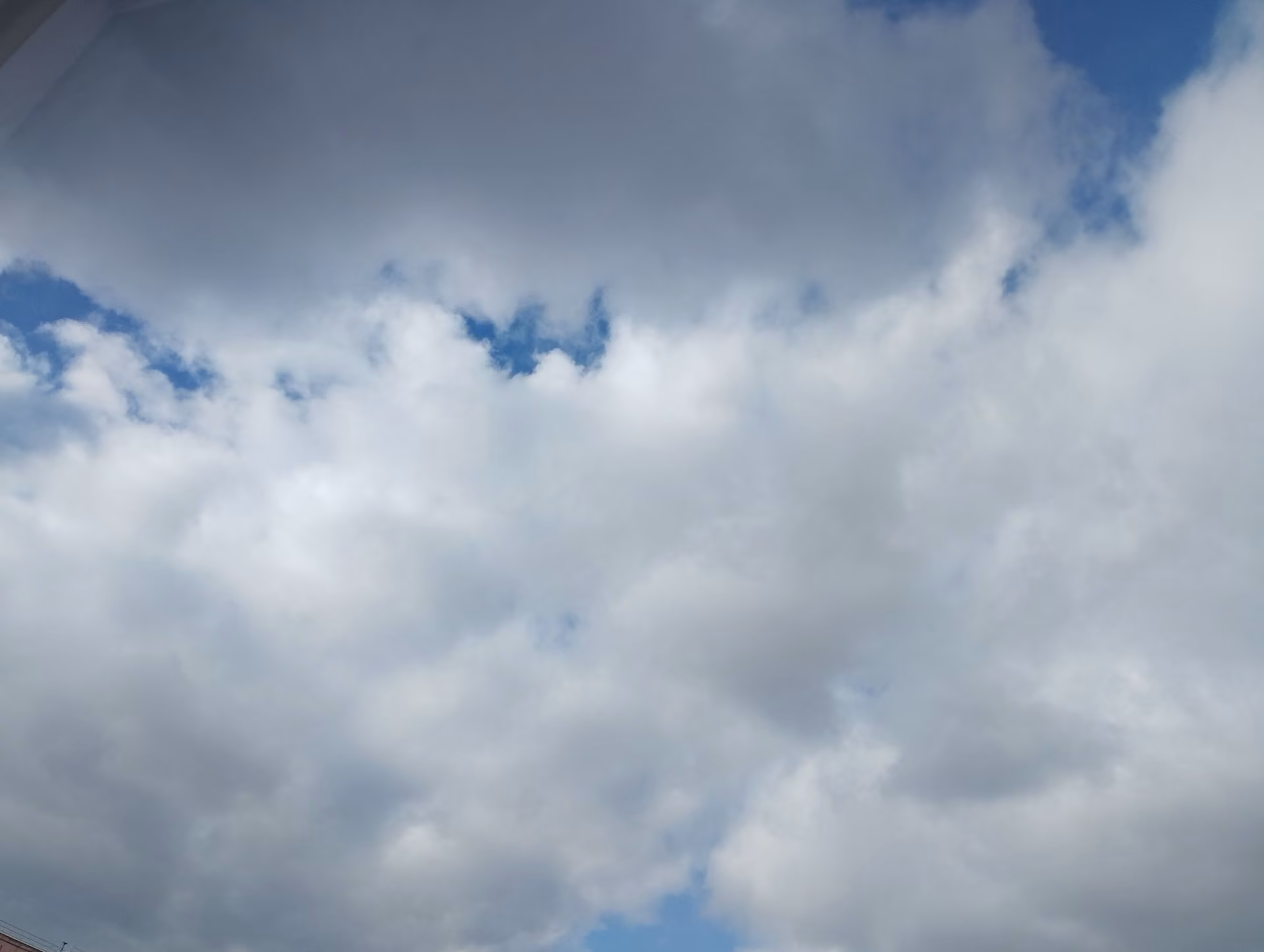 f368b0b85f4b95776e32c8b8dd4d3759.avif
