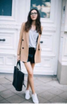 f36a1a3c6d80020f75ebc84726bc0c0e.avif