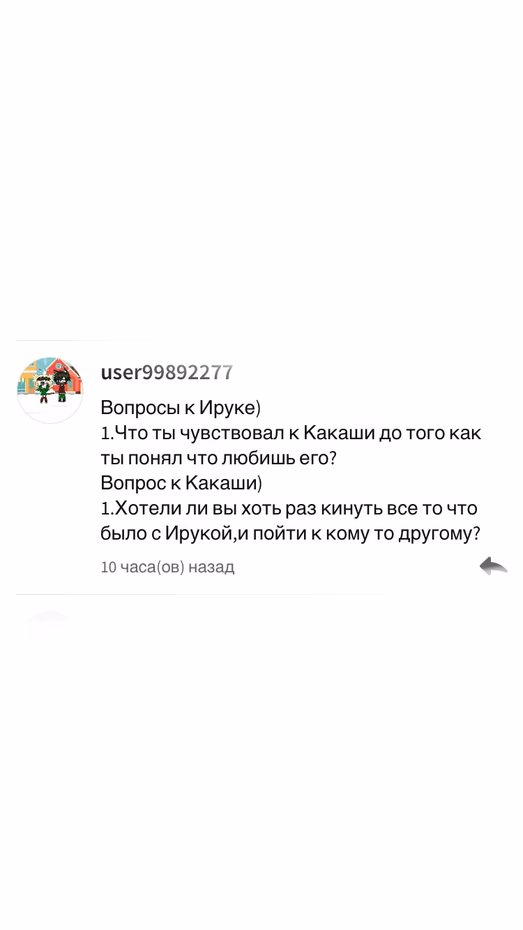 f36b1b5776c5733224c0837f33c5022e.avif