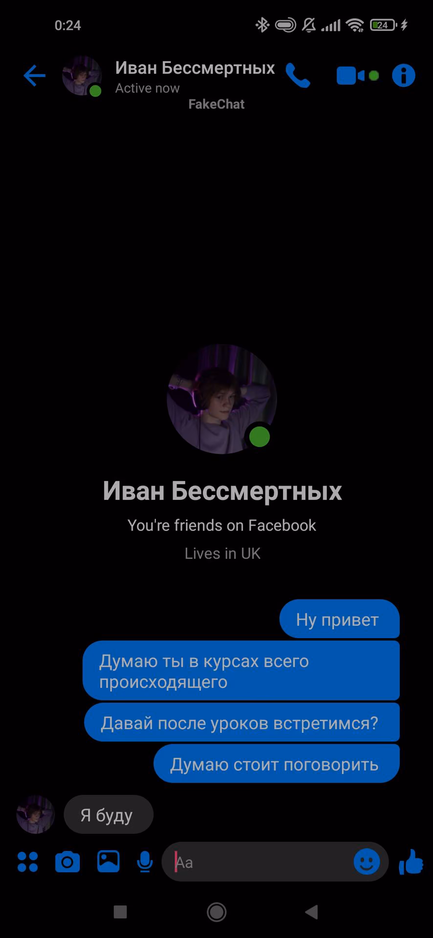 f36cbb946660aa650ca463c17ee70ac3.avif