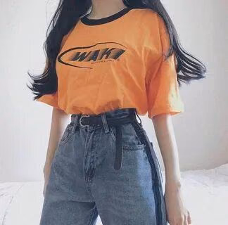 f36d524ae17e900ecb4b7d92a10cc5da.jpg