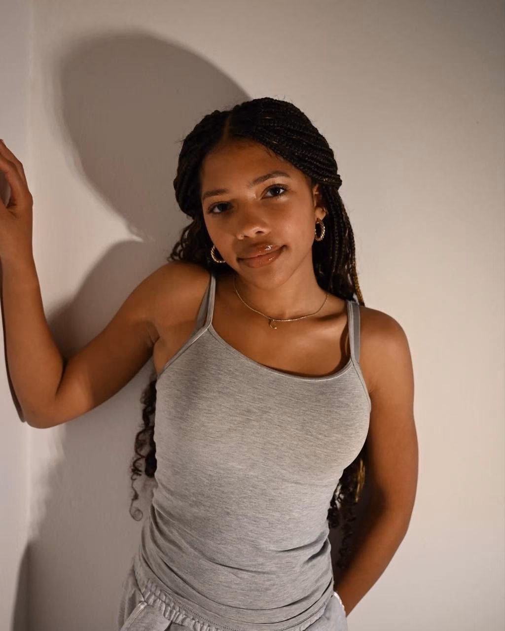 f36e121d3694fd72da97b7ab6db58909.jpg