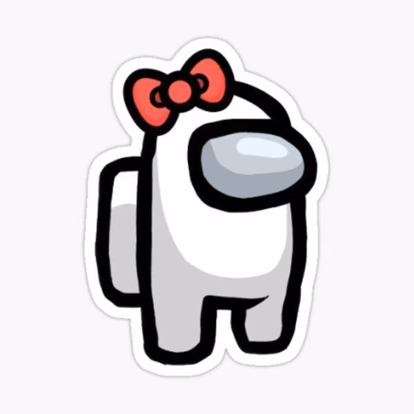 e6fd6a4c2a847f80faeef5b737ab2be9.jpg