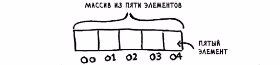 f36ebdf03b04304a8777c5cc8089a7f2.avif
