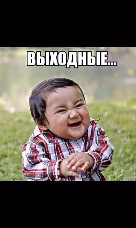 f36f10ae04c67841ad9bd3319fef10bd.avif