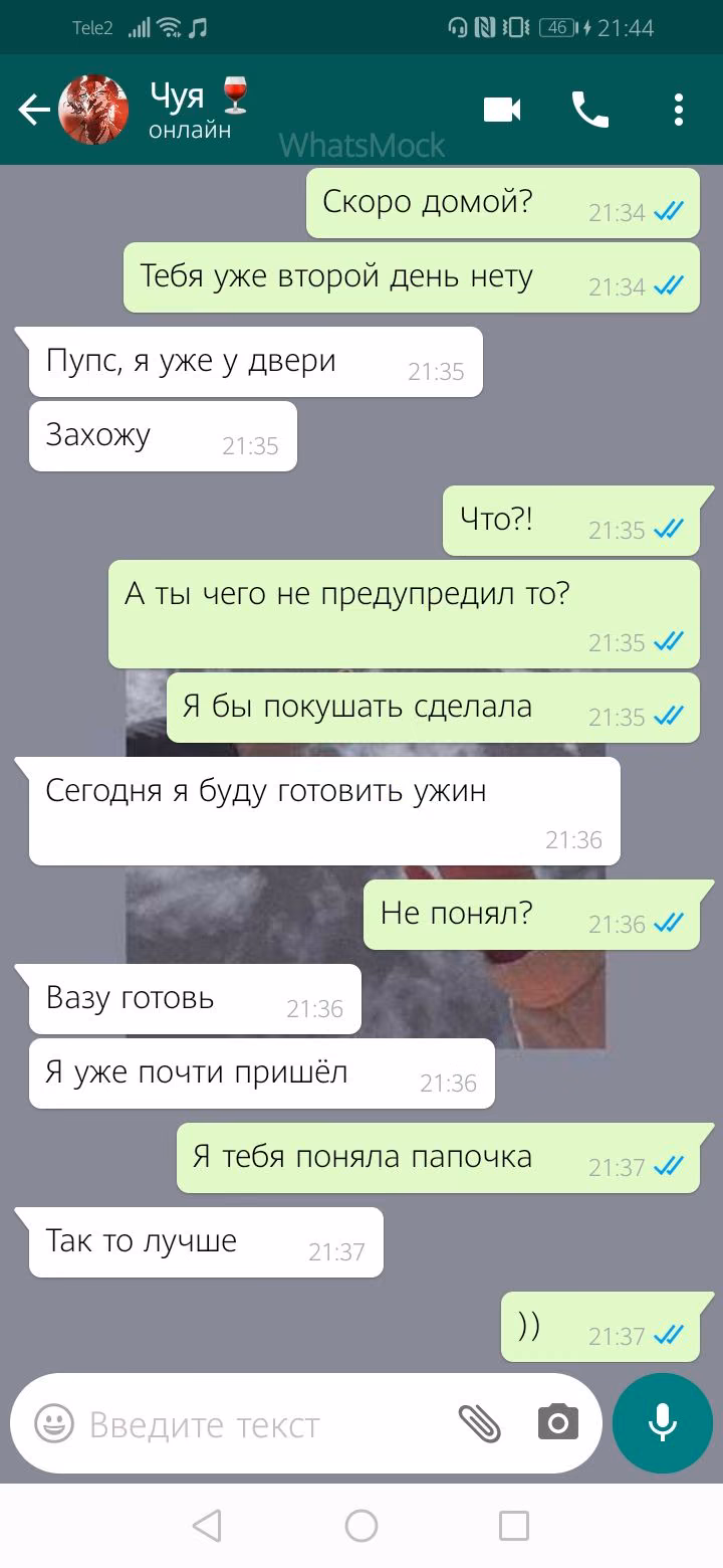 f36f7f54c25bf1cc2044a8f5e55bf75d.jpg
