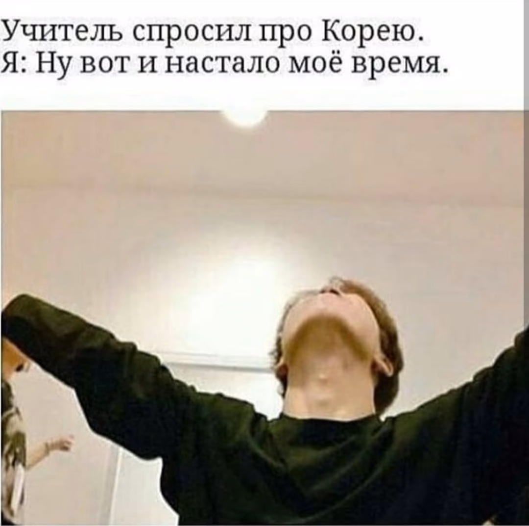 f36fd9f00b9c1cac64912fb76ba4f5a4.avif