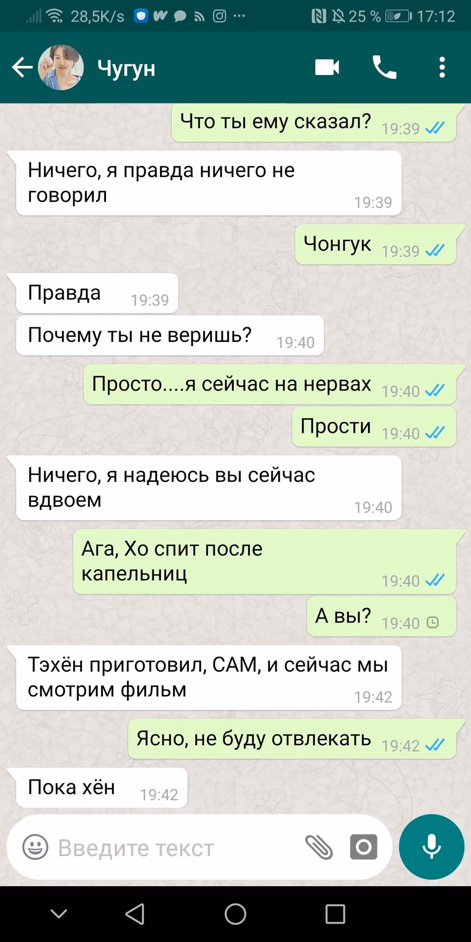 f36ff871cc56a65617e52552fac315e8.jpg