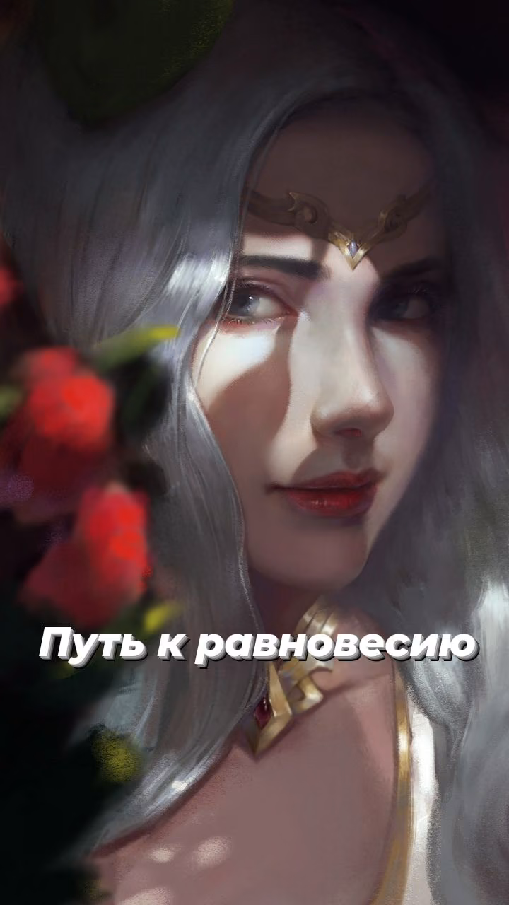 f370ece6bd5d8507e2960cf4a52586d0.avif