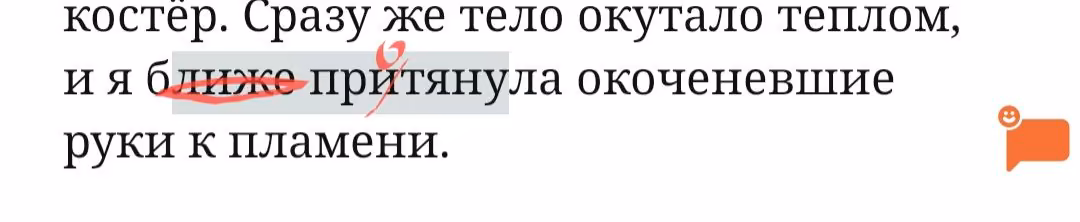 f3726e35594b2c7ea34901c3fb6bc95f.avif