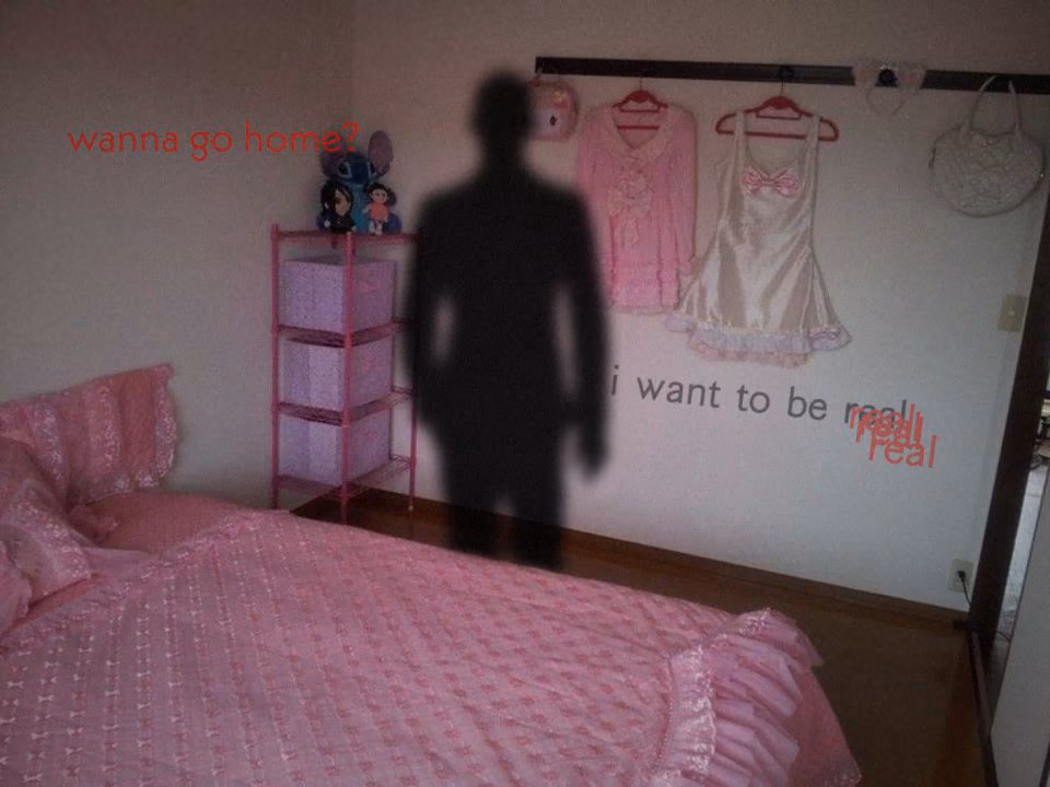 f372cbc1b1d1a0cf8c43b0fdfdb266de.jpg
