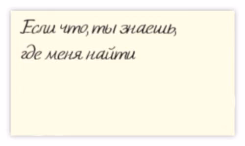 f372f7958d6f9f7fdfce378bda3f3a5a.avif