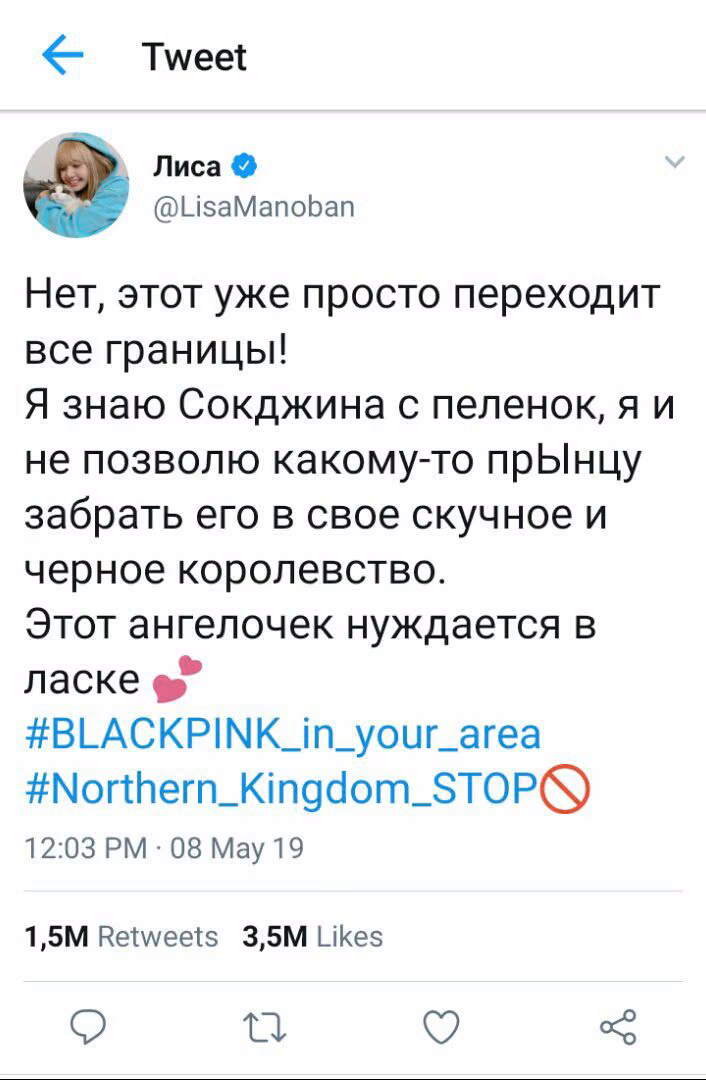 f3734cd346259ee81f72afa173d1d688.jpg