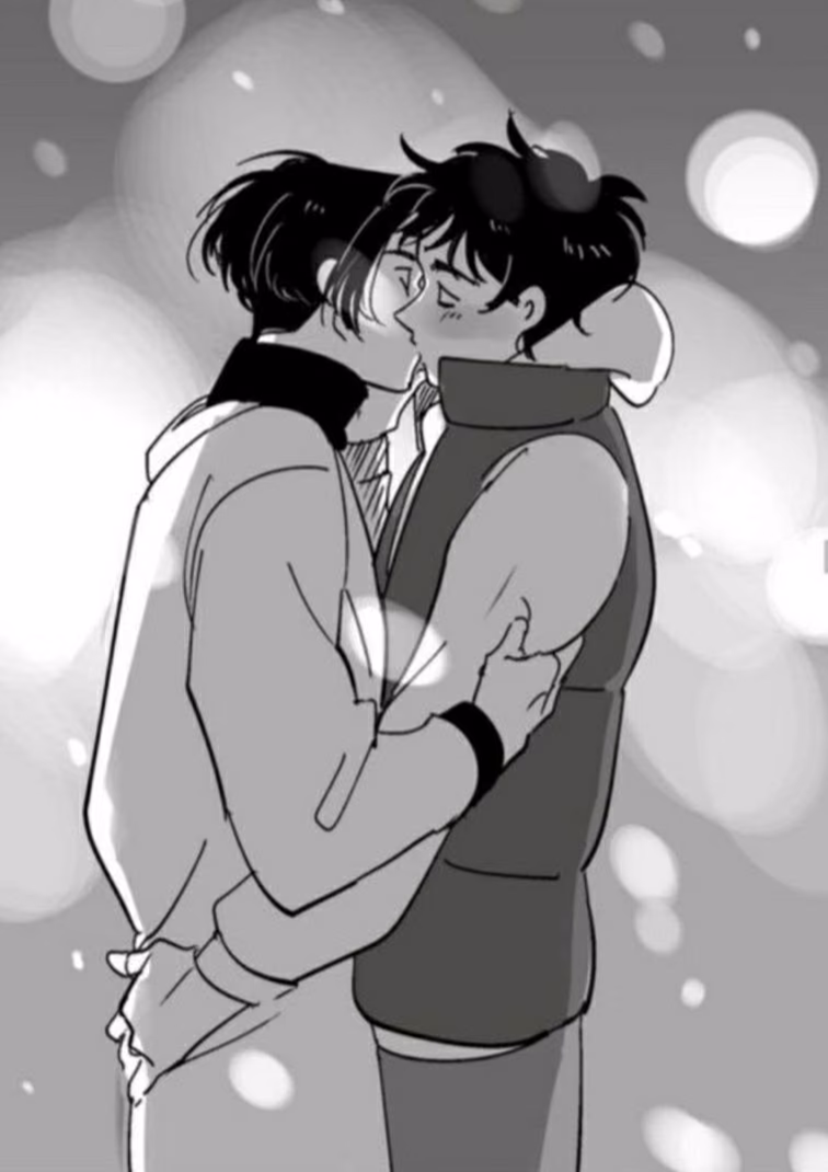 f3739031e702094da4a7ffc92c4d319f.jpg