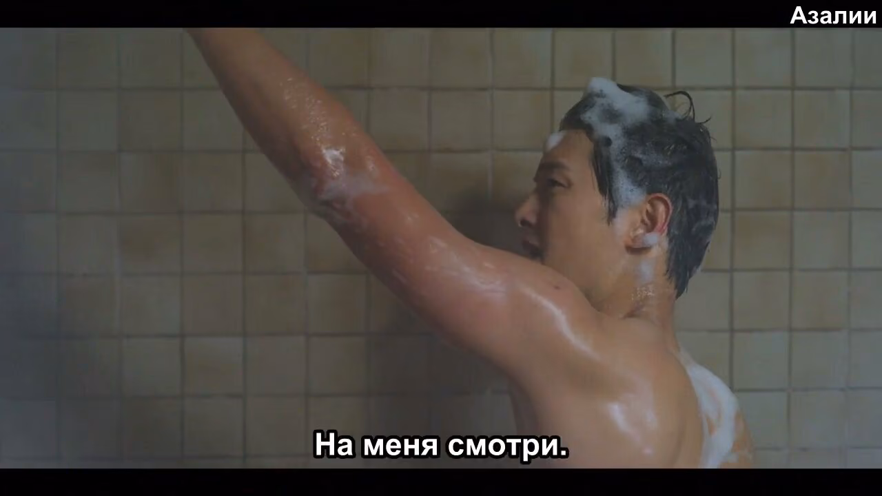 f37490d1cf0bef834e840352570b1a76.jpg