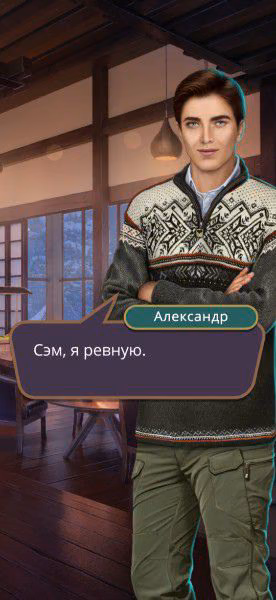 f37555708c52d64b8badb851d55e11ce.avif