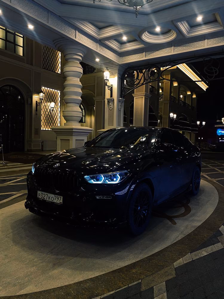 f37585fe9b3c4aa4fa80b6b5a0ed9a56.jpg