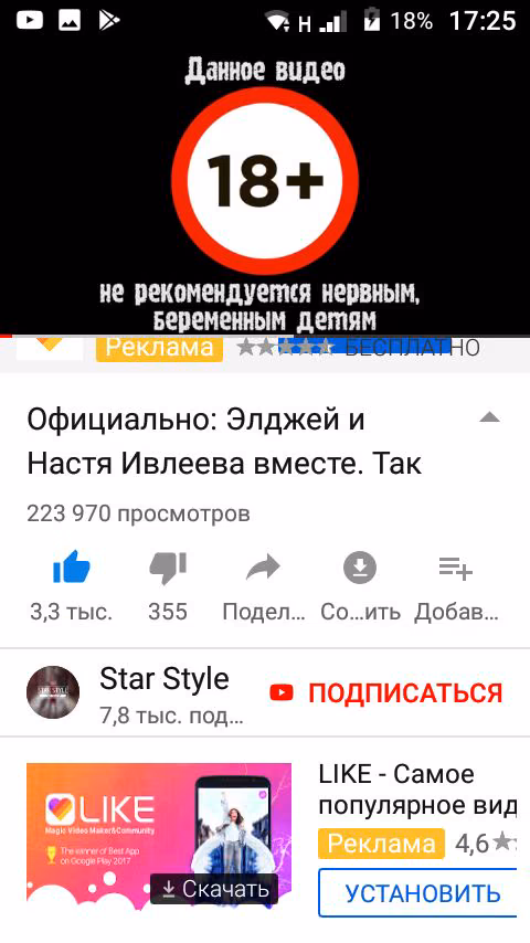 f3763006f000d6f42bfa0aa267f47d24.jpg