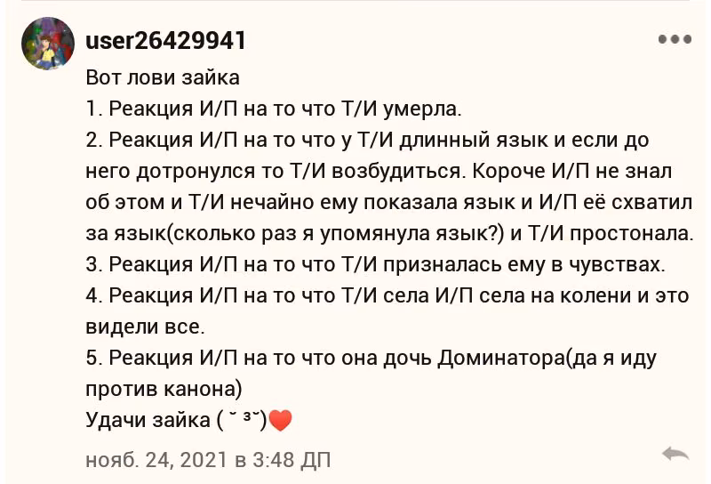 f3794e414f7f885ebbce2fe437668301.jpg