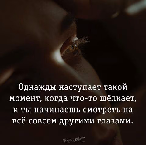 f37a51efb685478082e76899c9a2b859.jpg