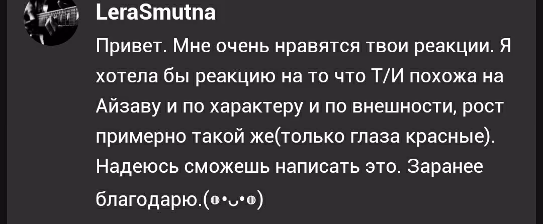 f37af299a771529dd6127b8c8c7e8eb5.avif