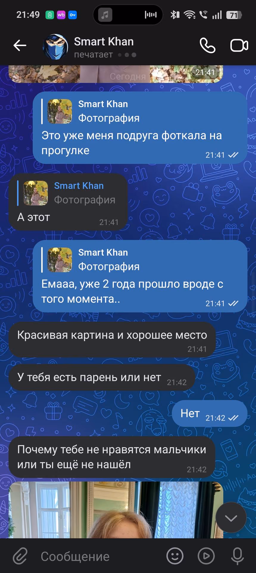 f37c33433a49e653fe6e1a6003ae841e.jpg