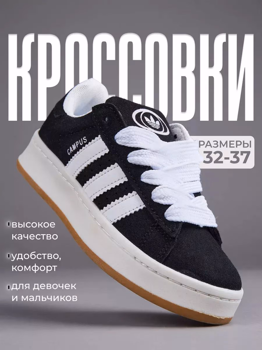 f37c70a0421e2d2673119ac14be124ae.avif