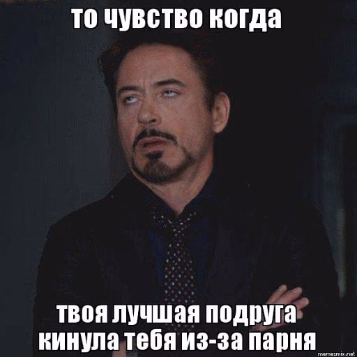 f37d93012079dc0f54d8541711fbfe40.jpg
