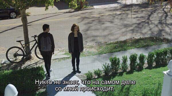 f37e2e3920776cbedf42e3a051564d7f.avif