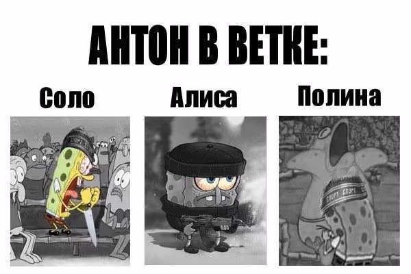 f37e5d08df3d0198e83190fc030b6a7d.jpg