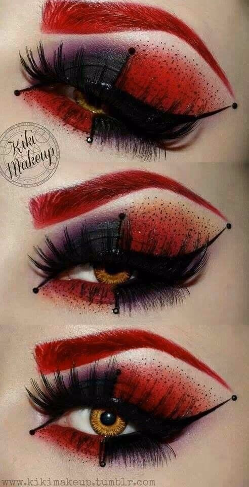 f37e75b8cd71c2721a6a6f815ba1e139.avif