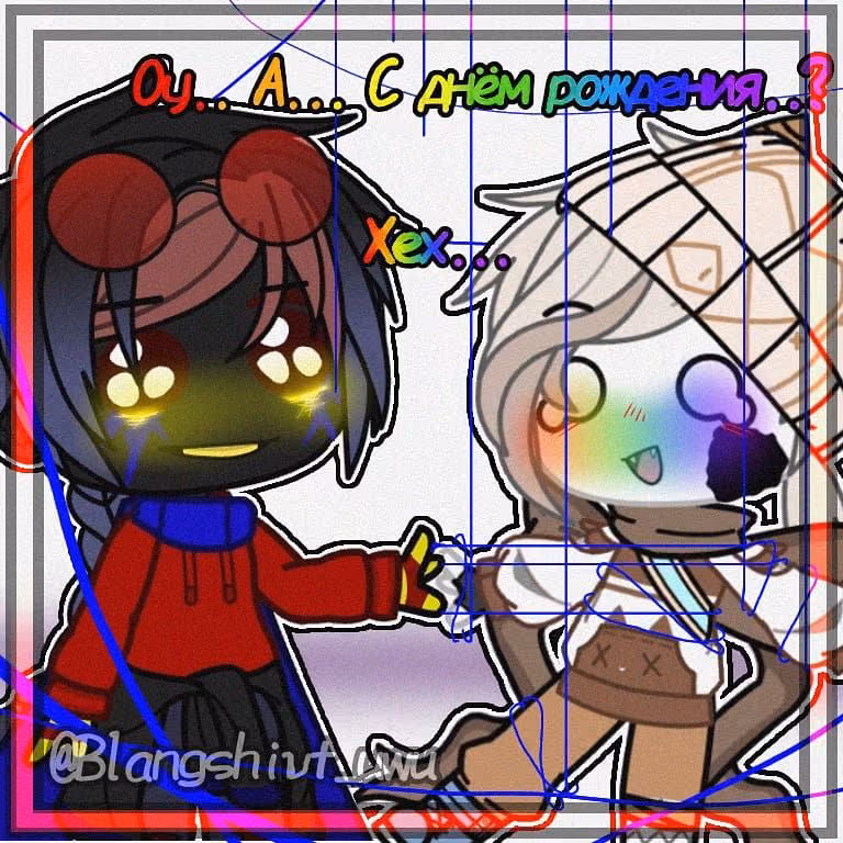 f37eb956f2203b5cdae9e979fcdb7d72.avif