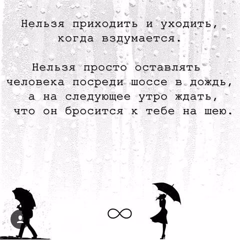 f37ff8d093cc5b5beccfddc7007e30e8.jpg