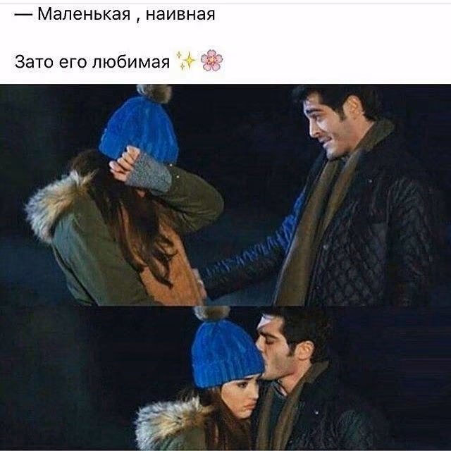 f380737f0e648294b99bba754d52662a.jpg